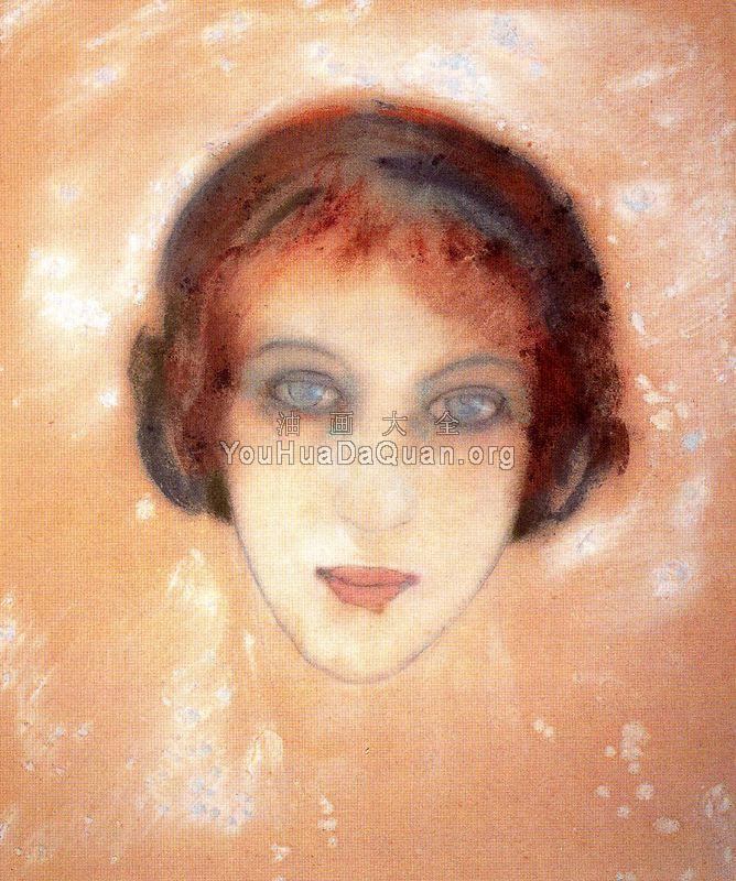 -Unknown - 赛维尔·戈斯